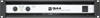 Electro Voice&nbsp;Q44 II Power Amplifier