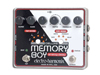 Electro Harmonix&nbsp;Deluxe Memory Boy