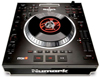 Numark&nbsp;V7
