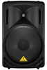 Behringer&nbsp;Eurolive B215D Active PA Speaker