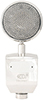 Marshall Electronics&nbsp;MXL Trophy