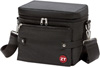 ZT Amplifiers&nbsp;The Lunchbox Carry Bag