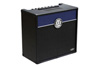 Jet City Amplification&nbsp;JCA2112RC