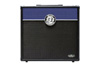 Jet City Amplification&nbsp;JCA12S