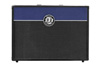 Jet City Amplification&nbsp;JCA24S