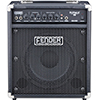 Fender&nbsp;Rumble 30