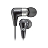 Shure&nbsp;SCL4