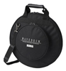 Korg&nbsp;Wavedrum Soft Case