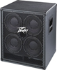 Peavey&nbsp;TVX 410 EX