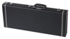 Traveler&nbsp;Black Tolex Hardshell Case