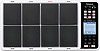 Roland&nbsp;Octapad SPD-30