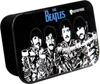Planet Waves&nbsp;Beatles Sgt. Peppers Pick Tin
