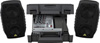Behringer&nbsp;EPA150