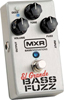 MXR&nbsp;El Grande Bass Fuzz Pedal M182 