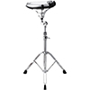 Korg&nbsp;Extended Height Stand for Wavedrum