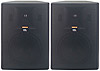JBL&nbsp;Control 28 Pair