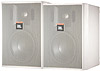 JBL&nbsp;Control 25AV - White Pair