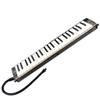 Hammond&nbsp;44HP High Power Acoustic/Electric Melodion