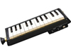 Hammond&nbsp;BB 