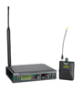 Shure&nbsp;PSM900 - P9TRA