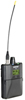 Shure&nbsp;P9R