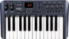 M-Audio&nbsp;Oxygen 25 Ignite