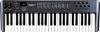 M-Audio&nbsp;Oxygen 49 3rd Generation