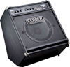 Fender&nbsp;Rumble 75