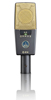 Akg C414 XLS Akg C414 XLS