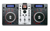 Numark&nbsp;MixDeck