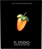 Image Line&nbsp;FL Studio 10 Producer Edition