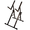 Ultimate Support JS-AS100 Ultimate Support JS-AS100