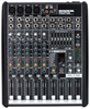 Mackie&nbsp;ProFX8