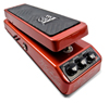 EBS&nbsp;Stanley Clarke Signature Bass Wah Volume Pedal