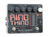 Electro Harmonix&nbsp;Ring Thing