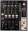 Denon&nbsp;DN-X1600