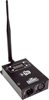Chauvet&nbsp;D-Fi Plus