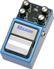 Maxon&nbsp;SM-9 Pro+