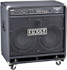 Fender&nbsp;Rumble 350