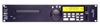 Stanton&nbsp;C402