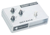 Roger Mayer&nbsp;Vision Octavia