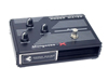 Roger Mayer&nbsp;Mongoose-X