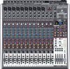 Behringer&nbsp;XENYX X2442USB