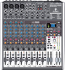 Behringer&nbsp;XENYX X1622USB
