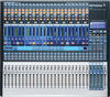 Presonus&nbsp;StudioLive 24.4.2 Mixer & FireWire Recording