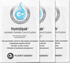 Planet Waves&nbsp;Humidipak Replacement 3-Pack