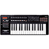 Roland&nbsp;A-300 PRO