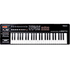 Roland A-500PRO Roland A-500PRO