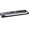 Roland&nbsp;A-800PRO