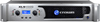 Crown&nbsp;XLS1000 DriveCore